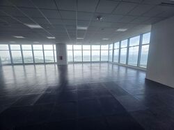 Marina Bay Financial Centre (tower 3) (D1), Office #572100551